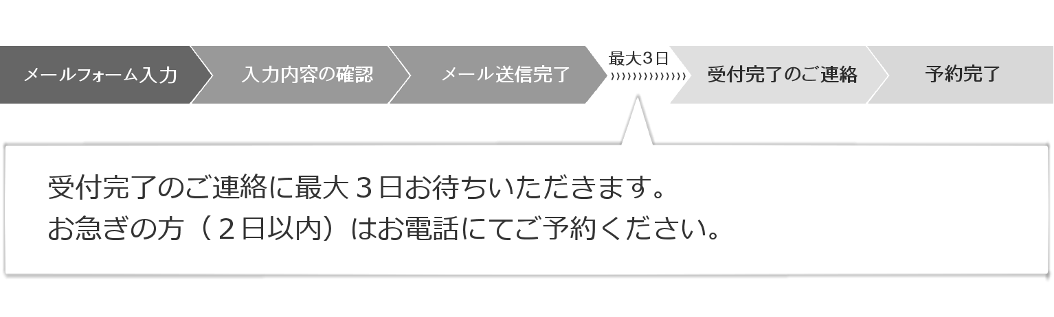 img-menu01.jpg