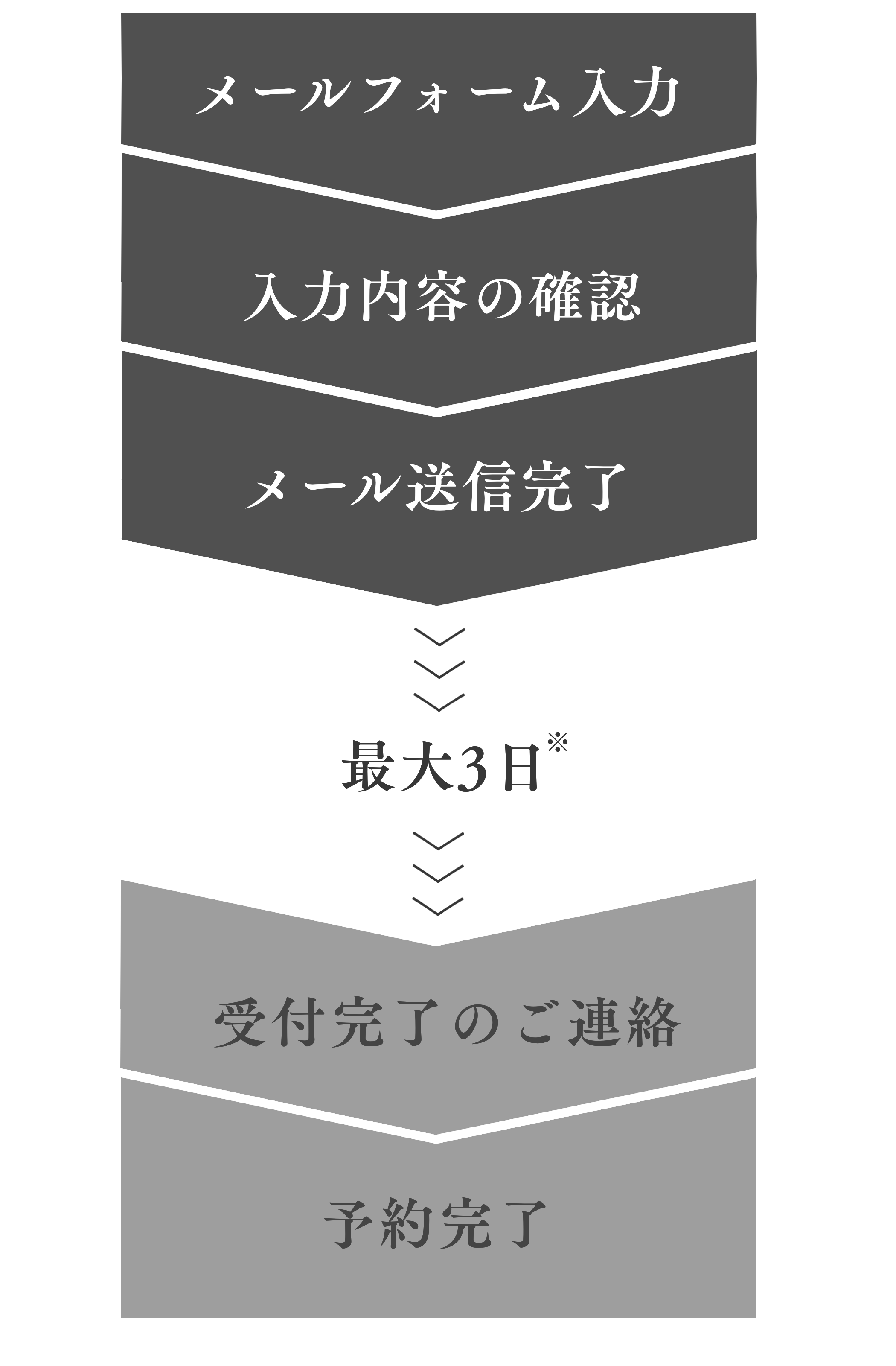 img-menu01.jpg