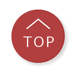 PAGE TOP